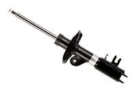 Schokdemper BILSTEIN - B4 OE Replacement 22229366