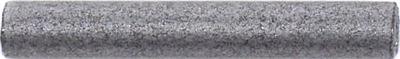 WKS Flints 3x20 mm f.6441892/95
