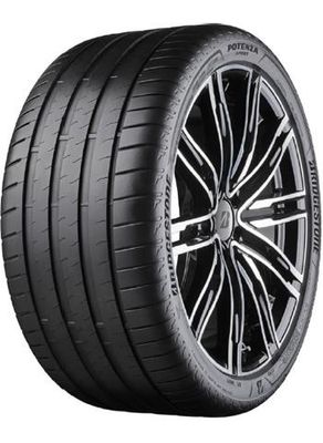 Bridgestone Potenza sport xl 225/35 R19 88Y BR2253519YPSPORTXL
