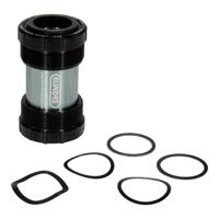 Elvedes Trapas thread fit t47 praxis intern 68 mm