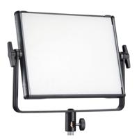 Godox KNOWLED LDX50BI Panel Light Bi Color