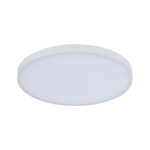 Paulmann Velora 79892 LED-plafondlamp Warmwit Wit