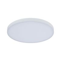 Paulmann Velora 79892 LED-plafondlamp Warmwit Wit - thumbnail