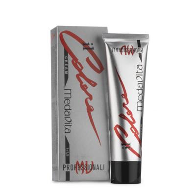 Medavita Haarverf Il Colore Colouring Cream 60ml 9.22
