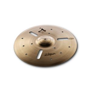 Zildjian A20818 A Custom 18 inch EFX