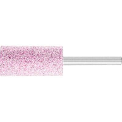 PFERD TOOLS 31133256 Schuurpen Diameter 20 mm 10 stuk(s)