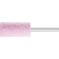 PFERD TOOLS 31133256 Schuurpen Diameter 20 mm 10 stuk(s)