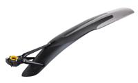 Topeak defender™ xc11-29er rear fender