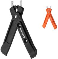Granite talon tire lever & chain pliers