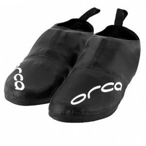 Orca Aero overschoen XS-S