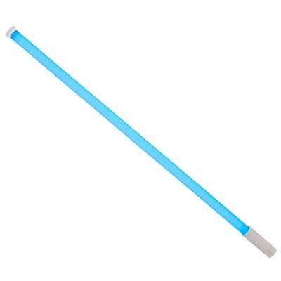 Nanlite Pavotube T8 7X