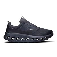 Cloudhorizon Waterproof Lage Wandelschoen Dames Black | Black 40
