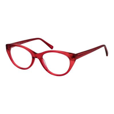 Brillenframe Dames INVU B4231 51C