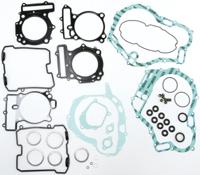 ATHENA Gasket set engine tl 1000s, 97-01/r, 98-10