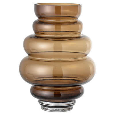 Bloomingville Vaas Atija