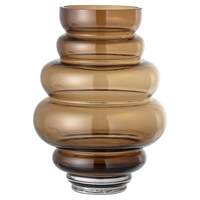 Bloomingville Vaas Atija - thumbnail