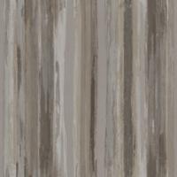 Cristiana Masi Textum Behang met streepstructuur - 24439