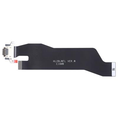 Laadkabel poort Flex voor Huawei Mate 10 Pro