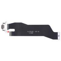 Laadkabel poort Flex voor Huawei Mate 10 Pro