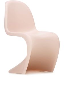 Vitra chaise Panton Junior - Rose