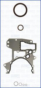 Pakkingsset, motorblok 54150500