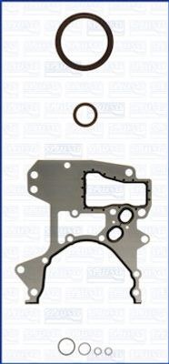 Pakkingsset, motorblok 54150500
