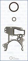 Pakkingsset, motorblok 54150500