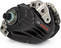 Bosch performance cx bdu450cx gen-4 middenmotor 85 nm 25 km/h kaal 0275.007.074 Bosch performance cx bdu450cx gen-4 middenmotor 85 nm 25 km/h kaal 0275.007.074