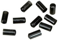 Rohloff Shifter Cable Ferrules (10 pieces)