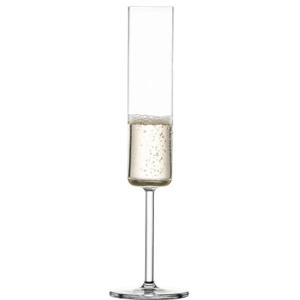 Schott Zwiesel Modo Champagne Glazen 7 4 stuks