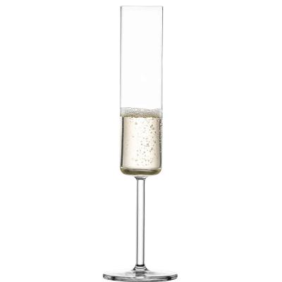 Schott Zwiesel Modo Champagne Glazen 7 4 stuks