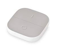 Philips Lighting Hue Draadloze schakelaar 8719514554795 WiZ Portable button EU - thumbnail