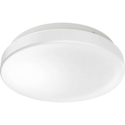 OSRAM Outdoor Essential 255mm 18W 830 White 4099854445309 LED-buitenlamp (wand) 18.00 W Wit