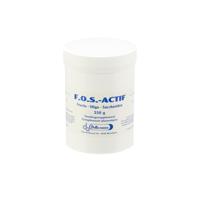 F.o.s Actief Pdr Sol 250g Deba - thumbnail