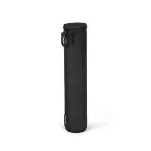 CATURIX CTRX-18 apparatuurtas Holster Zwart