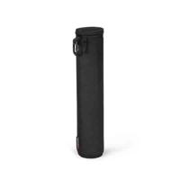 CATURIX CTRX-18 apparatuurtas Holster Zwart - thumbnail