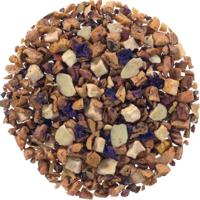 Geels nutty apple Geels nutty apple