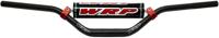 WRP - RACING Handlebar taper-x wrp 28,6mm aluminum 740mm,bw