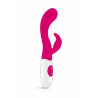 Baby monitor Yoba - thumbnail