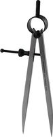 VEERPASSER 200MM 4000858954 VEERPASSER 200MM 4000858954