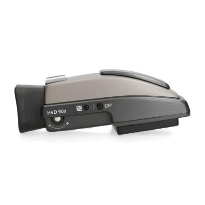 Hasselblad Hasselblad HVD 90X Viewfinder