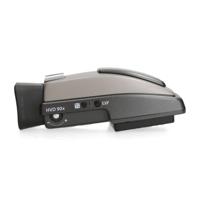 Hasselblad Hasselblad HVD 90X Viewfinder