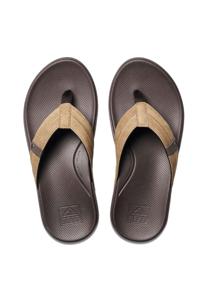 Reef Slippers Cushion Phantom 2.0 CJ4347 Bruin-42 maat 42