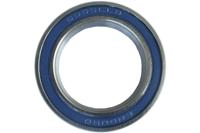 Enduro lager 6805 llb 25x37x7 abec 3