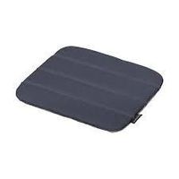 Madison Modern dining seat cushion Panama Grey Madison Modern dining seat cushion Panama Grey