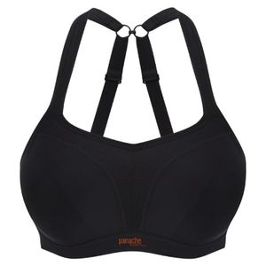 Panache sport BH moulded padded Sports DD-H