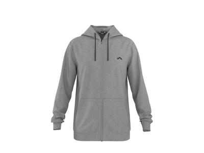 CRIVIT Heren vest (Grijs, XL) CRIVIT Heren vest (Grijs, XL)