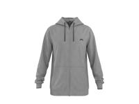 CRIVIT Heren vest (Grijs, M)