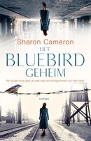 Het Bluebird geheim - Sharon Cameron - ebook - thumbnail