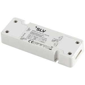 SLV 1003106 LED-dimmer 116 mm 42 mm 18 mm